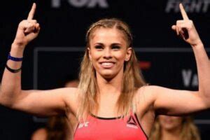 paige vanzant leak|Paige Vanzant Leaked Onlyfans: Footage And Video Gone Viral